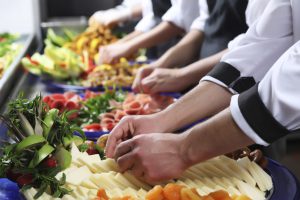 importadora de alimentos - distribuidora de alimentos